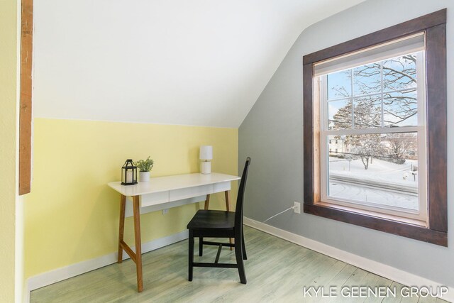 1130 S Shore Dr, Holland, MI 49423 - photo 45