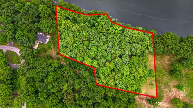 V/L Scenic View Dr, Niles, MI 49120 - photo 2