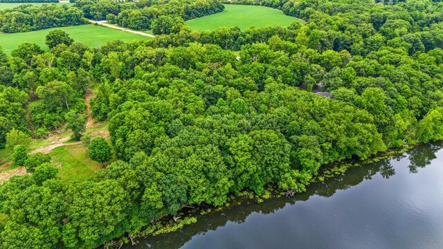 V/L Scenic View Dr, Niles, MI 49120 - photo 8