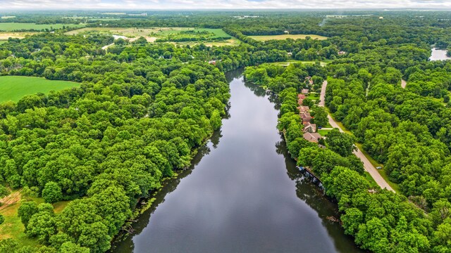 V/L Scenic View Dr, Niles, MI 49120 - photo 9