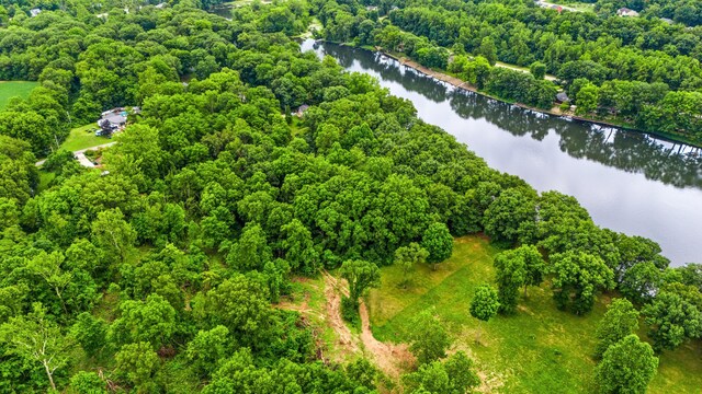 V/L Scenic View Dr, Niles, MI 49120 - photo 10