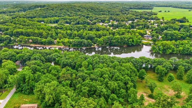 V/L Scenic View Dr, Niles, MI 49120 - photo 11