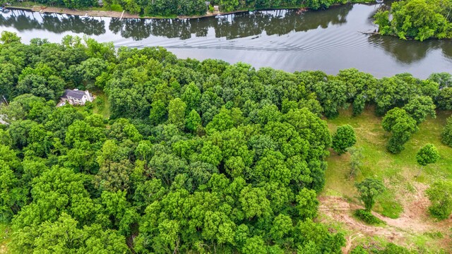 V/L Scenic View Dr, Niles, MI 49120 - photo 12