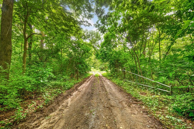 V/L Scenic View Dr, Niles, MI 49120 - photo 14