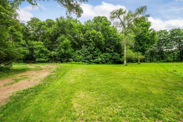 V/L Scenic View Dr, Niles, MI 49120 - photo 15