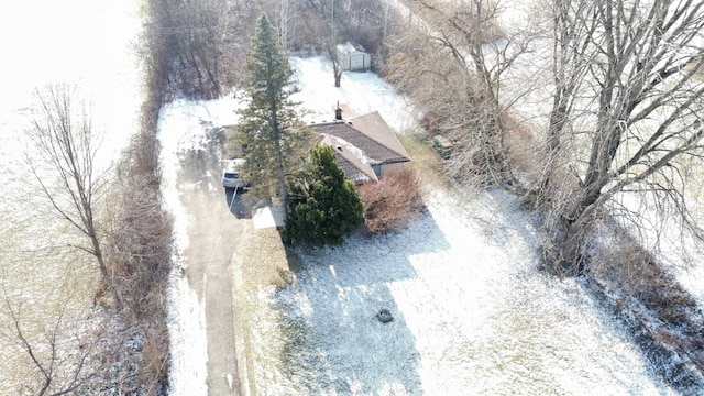 25679 Sibley Rd, Romulus MI, 48174 land for sale