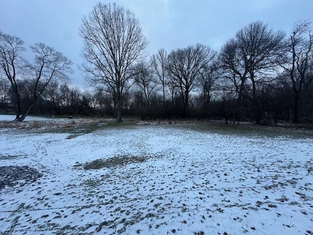 3800 Nelson Dr Unit 20, Jackson, MI 49203