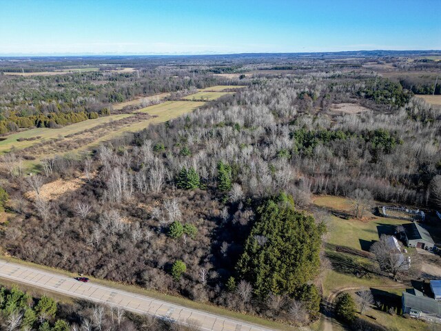 6818 N Oceana Dr, Hart, MI 49420 - photo 3
