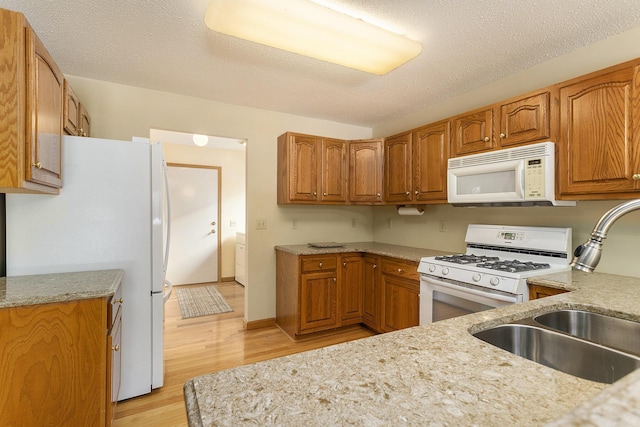 2929 Hunters Pl, Kalamazoo, MI 49048 - photo 8