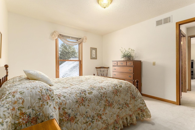 2929 Hunters Pl, Kalamazoo, MI 49048 - photo 22