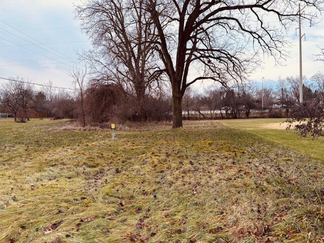 0 Shirley Dr, Jackson, MI 49202 - photo 1