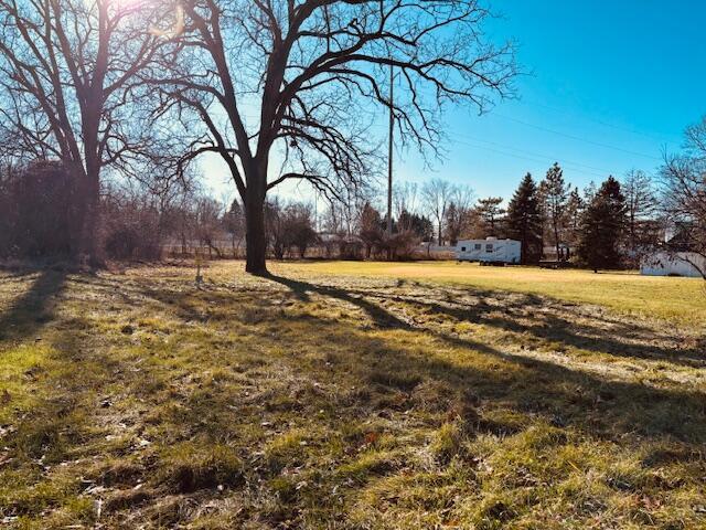 0 Shirley Dr, Jackson, MI 49202 - photo 4