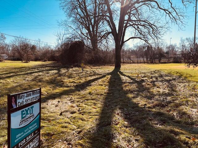 0 Shirley Dr, Jackson, MI 49202 - photo 3