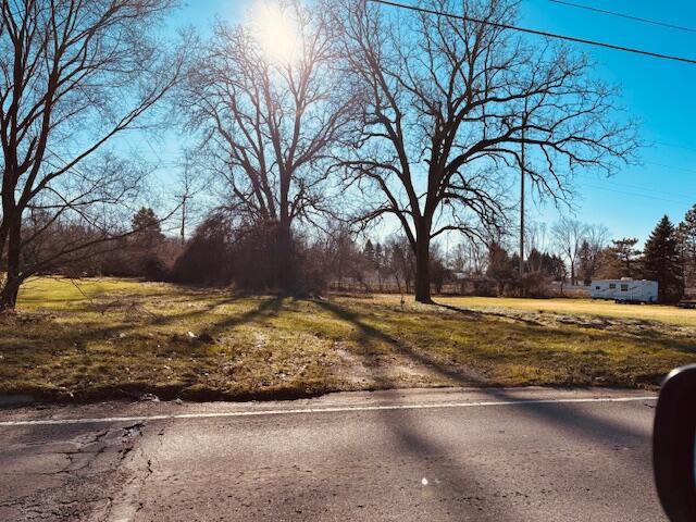 0 Shirley Dr, Jackson, MI 49202 - photo 6