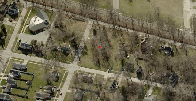 Listing photo 2 for 495 Edwards Ave, Benton Harbor MI 49022