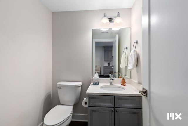 631 Fairview Ave NE Unit 2, Grand Rapids, MI 49503 - photo 9