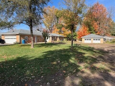 141 S Drake Rd, Kalamazoo, MI 49009 - photo 3