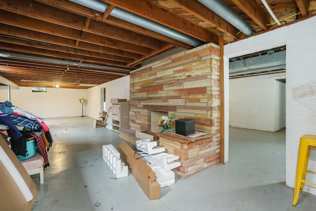 141 S Drake Rd, Kalamazoo, MI 49009 - photo 16