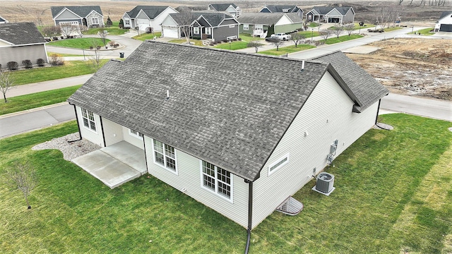 9177 Cottage Xing Unit 28, Richland, MI 49083 - photo 56