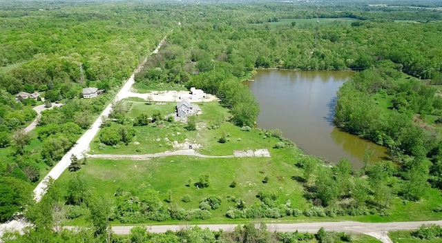 5900 Cherry Hill Rd, Ann Arbor, MI 48105