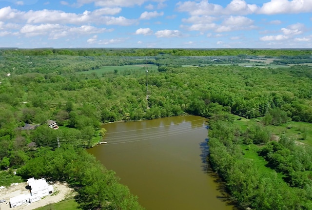 5900 Cherry Hill Rd, Ann Arbor, MI 48105