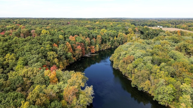 1650 Whitetail Cir, Niles, MI 49120