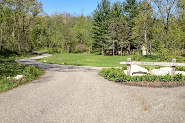 1650 Whitetail Cir, Niles, MI 49120