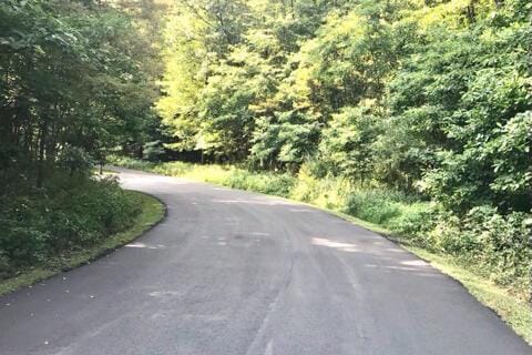 1650 Whitetail Cir, Niles, MI 49120