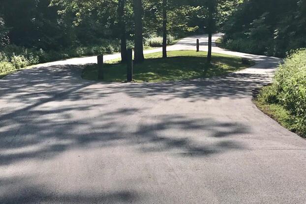 1650 Whitetail Cir, Niles, MI 49120