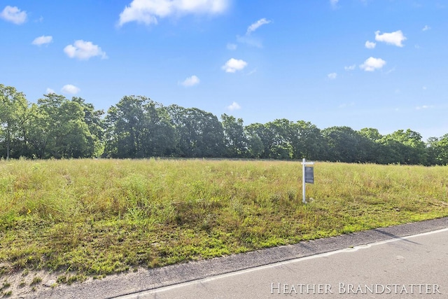 5086 Hickory Pointe Wds SE, Ada MI, 49301 land for sale