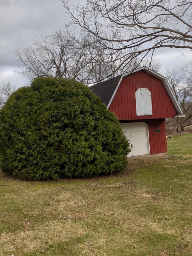 233 Davis St, Marcellus, MI 49067