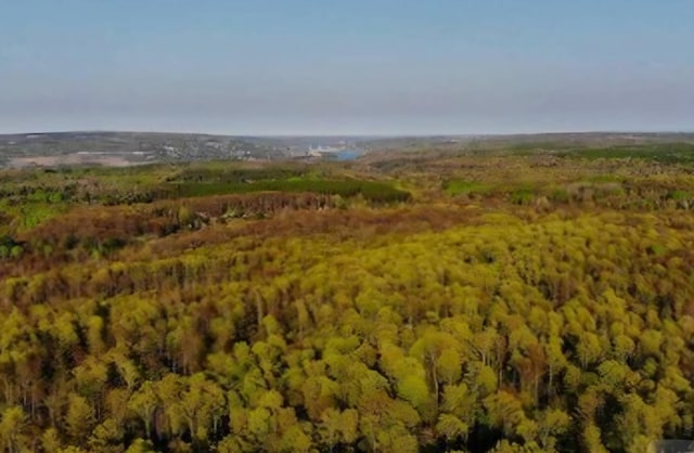 Listing photo 3 for 14371 Lakeshore Dr Unit Parcel C, Grand Haven MI 49417