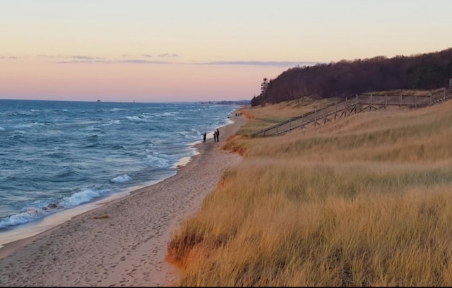 14371 Lakeshore Dr Unit Parcel C, Grand Haven, MI 49417 - photo 6