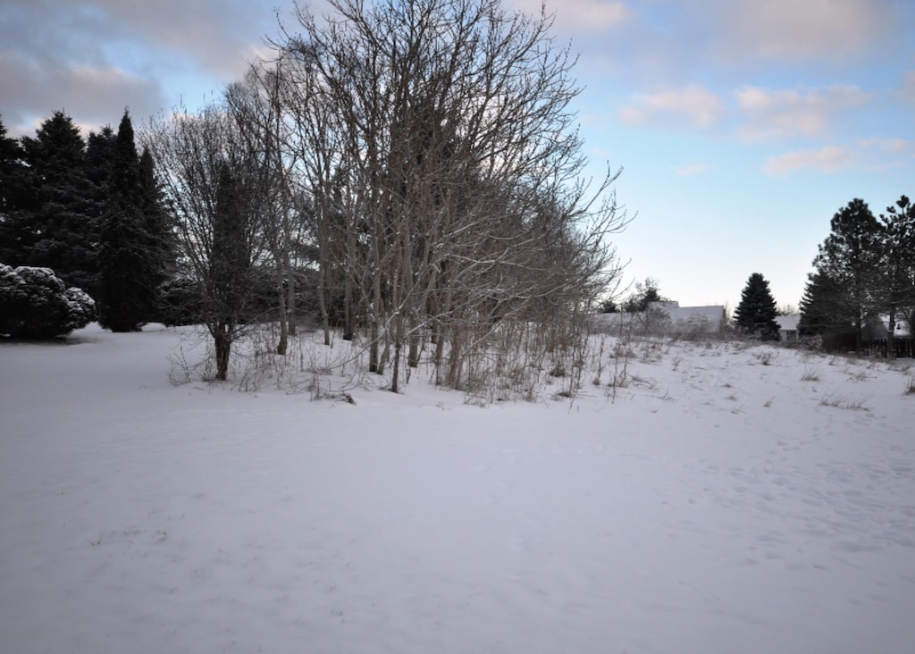 2924 Hunters Hl, Kalamazoo, MI 49048