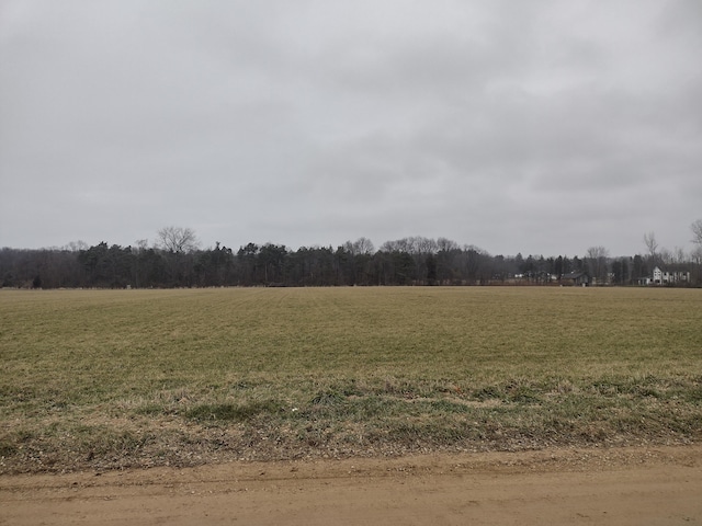 0005 118th Ave, Fennville MI, 49408 land for sale