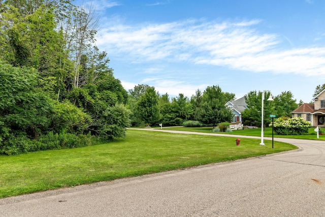 Listing photo 2 for VL Highfield Beach Drive 43, South Haven MI 49090