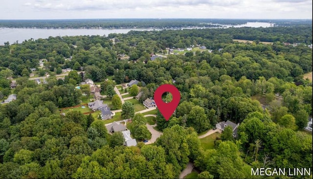 Pine Hollow Rd, Holland, MI 49423