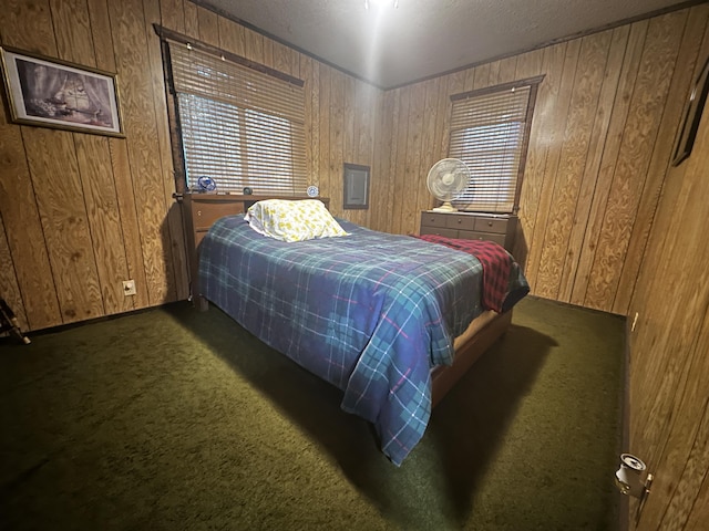 5765 N Tyndall Rd, Branch, MI 49402 - photo 19