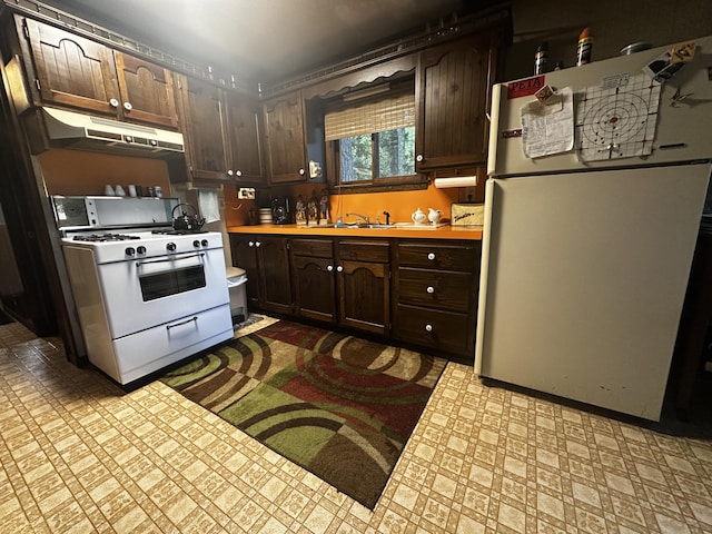 5765 N Tyndall Rd, Branch, MI 49402 - photo 11