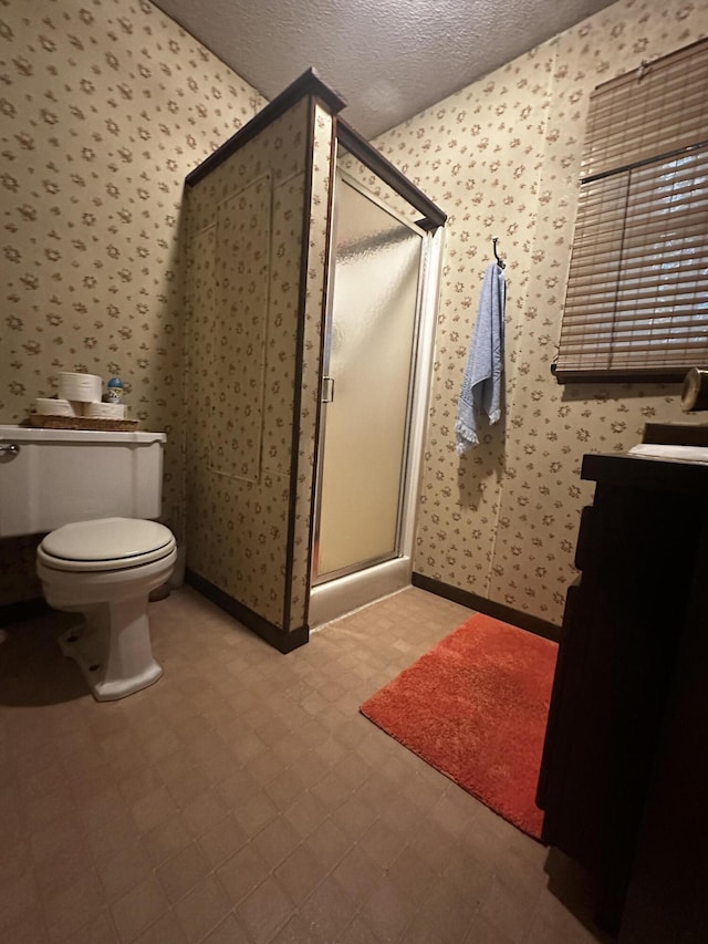 5765 N Tyndall Rd, Branch, MI 49402 - photo 20