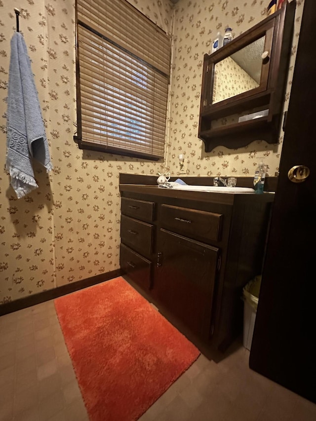 5765 N Tyndall Rd, Branch, MI 49402 - photo 21