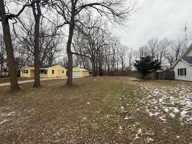 0 Royal Dr, Jackson MI, 49202 land for sale