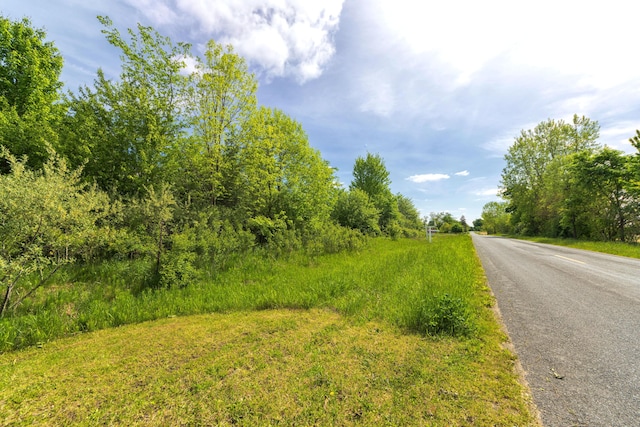 70th Ave, Paw Paw, MI 49079