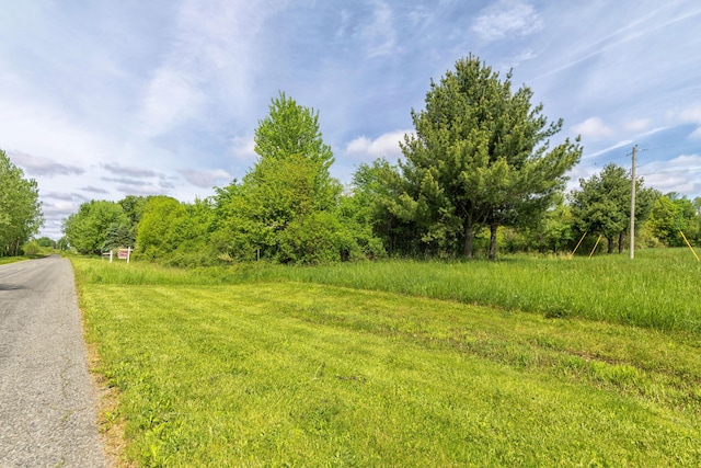 70th Ave, Paw Paw, MI 49079