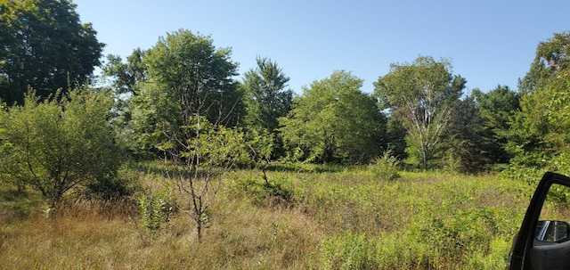 2025 E Sternberg Rd, Muskegon MI, 49444 land for sale