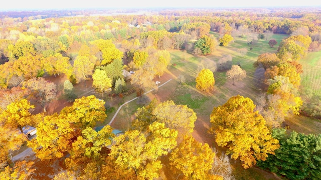 25260 May St, Edwardsburg, MI 49112
