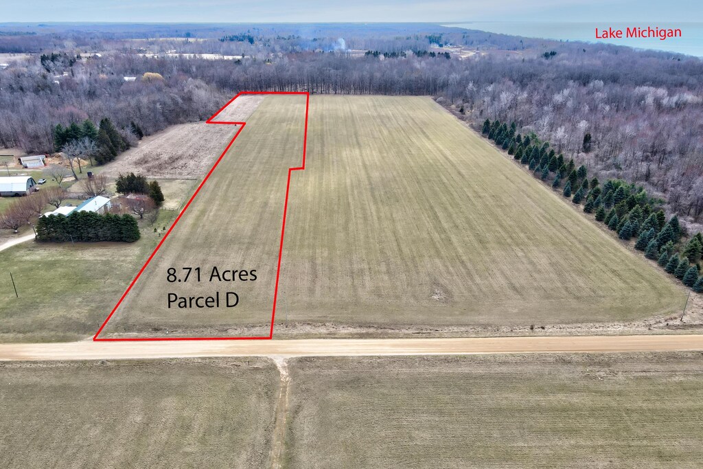 000-D 118th Ave, Fennville, MI 49408 - photo 3