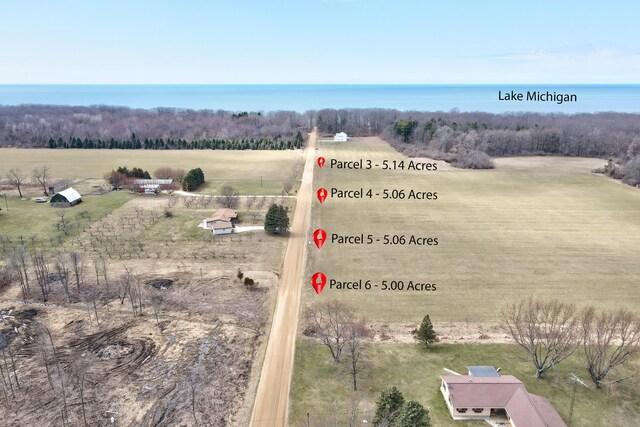 000-D 118th Ave, Fennville, MI 49408 - photo 4