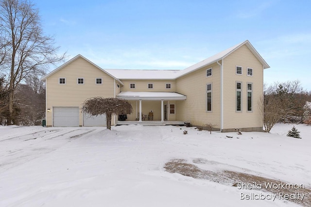 1932 Buehler Rd, Hastings MI, 49058, 4 bedrooms, 3.5 baths house for sale