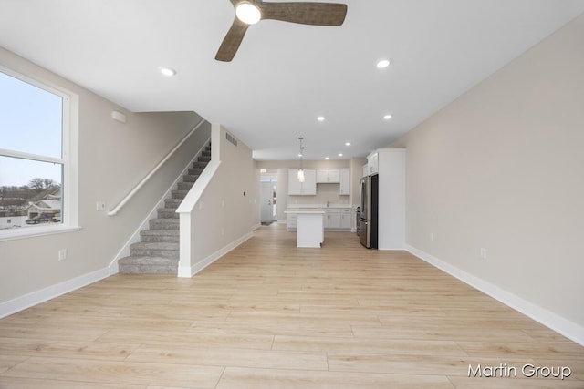 2254 Watertown Way NE, Grand Rapids, MI 49505 - photo 8
